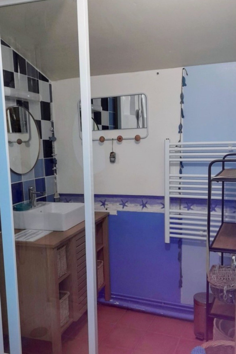 Photo n° 8 de la location