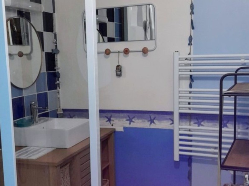 Photo n° 8 de la location