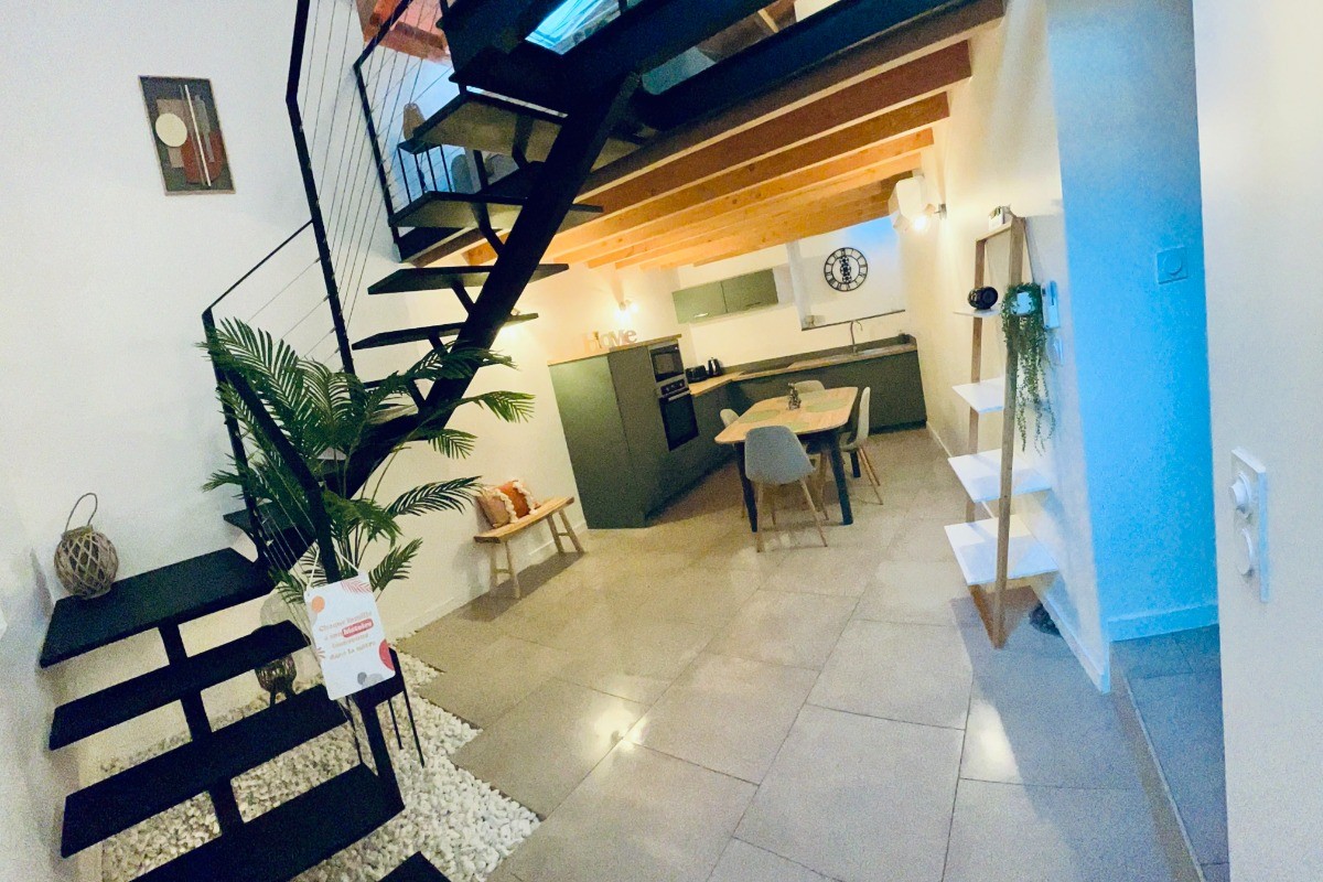 Photo n° 11 of the location