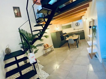 Photo n° 11 de la location