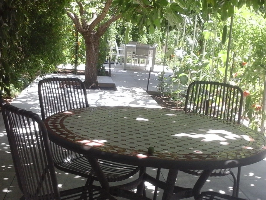 Photo n° 1 of the location