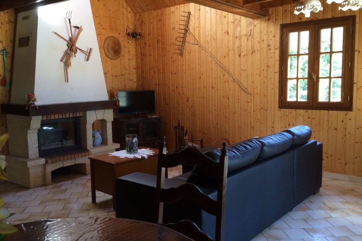 Photo n° 15 de la location