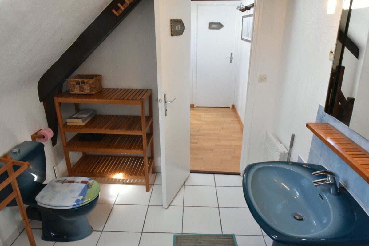Photo n° 14 de la location