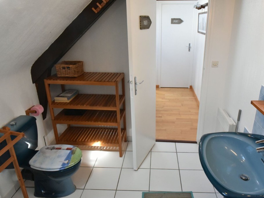 Photo n° 14 of the location