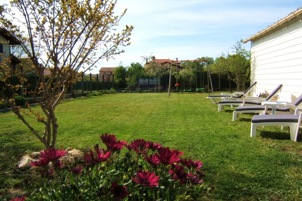 Photo n° 8 de la location