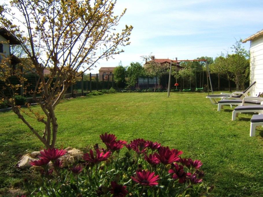 Photo n° 8 de la location