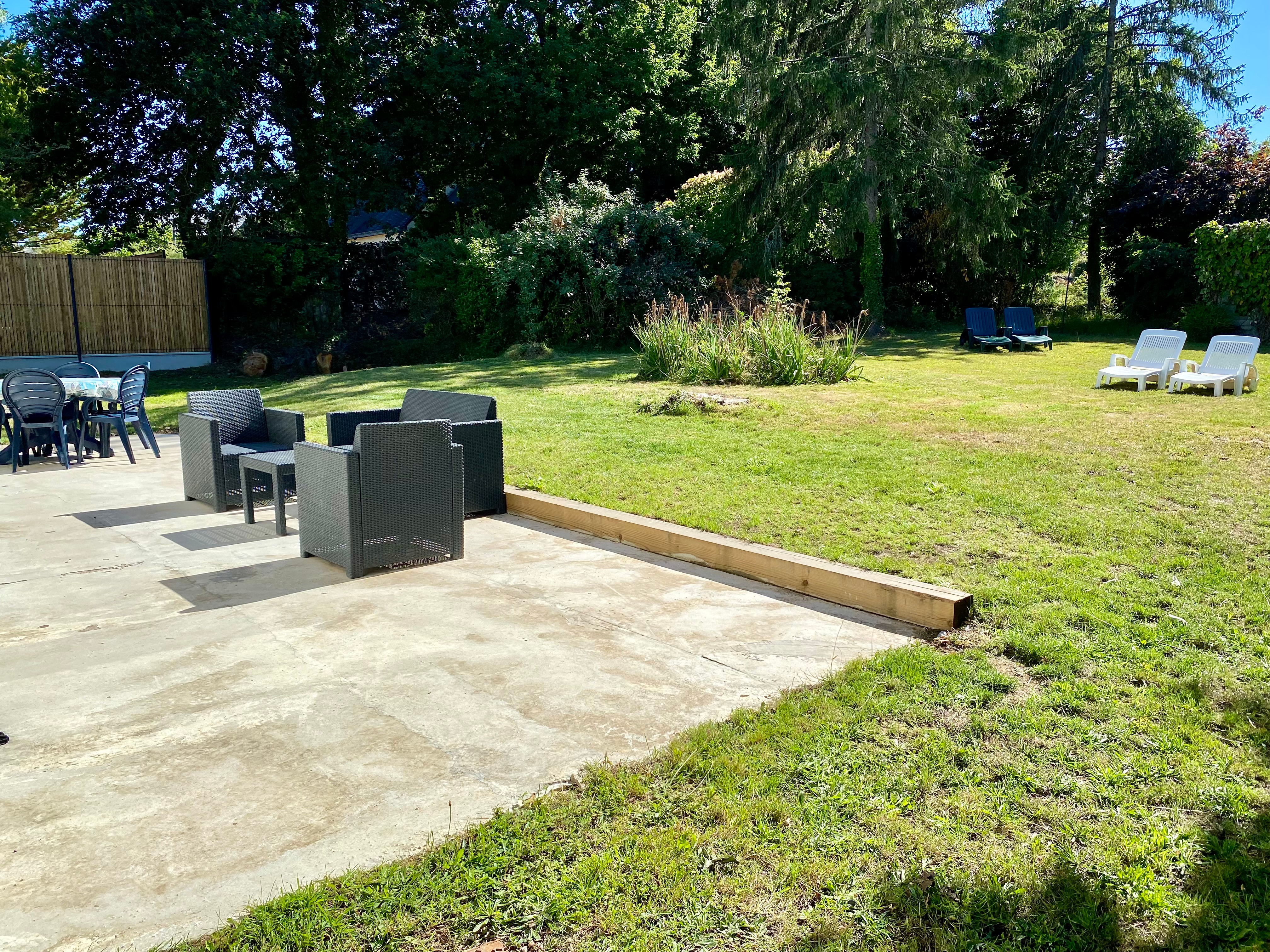 Photo n° 3 de la location