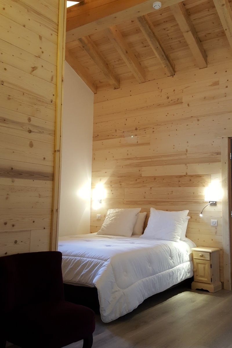 Chambre 7