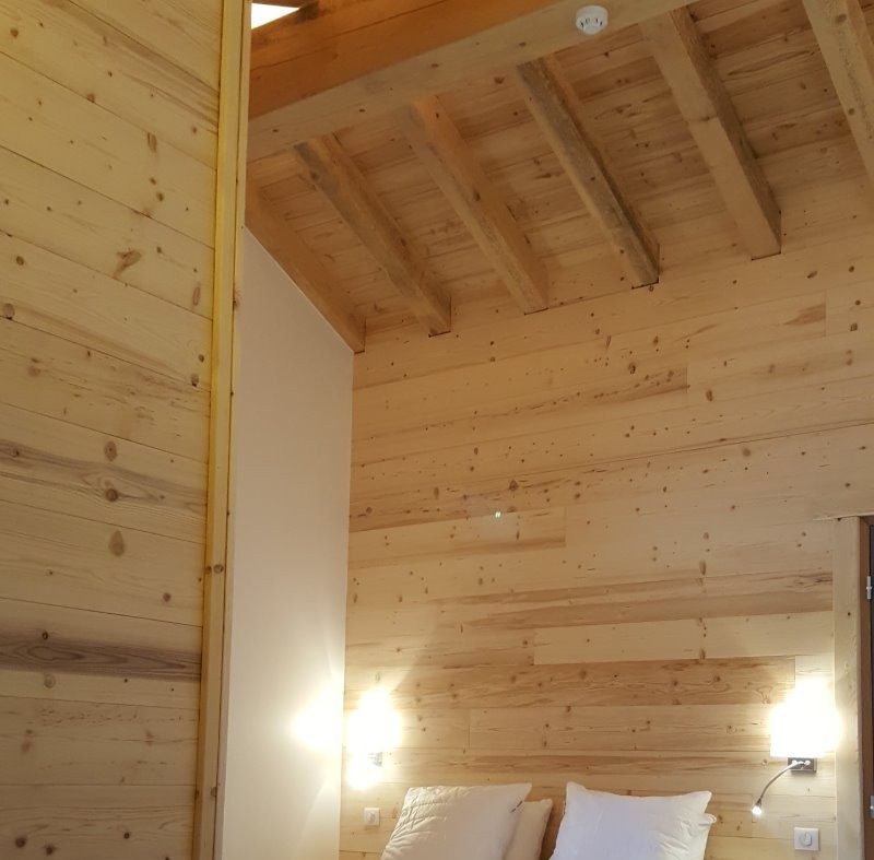 Chambre 7