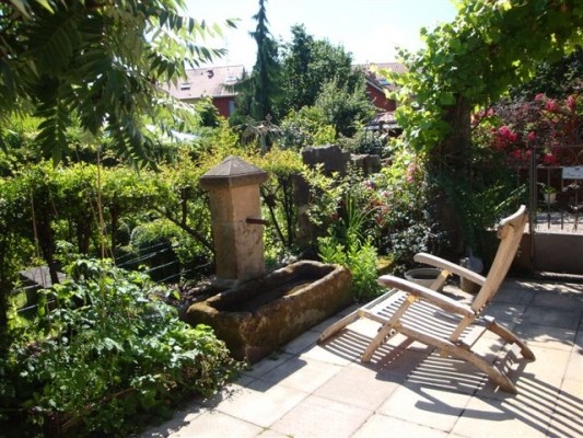 Photo n° 16 of the location