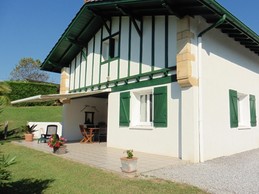 Image n° 2 de la location