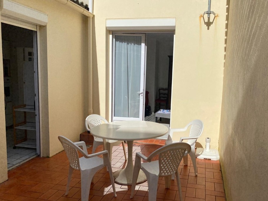 Photo n° 8 of the location