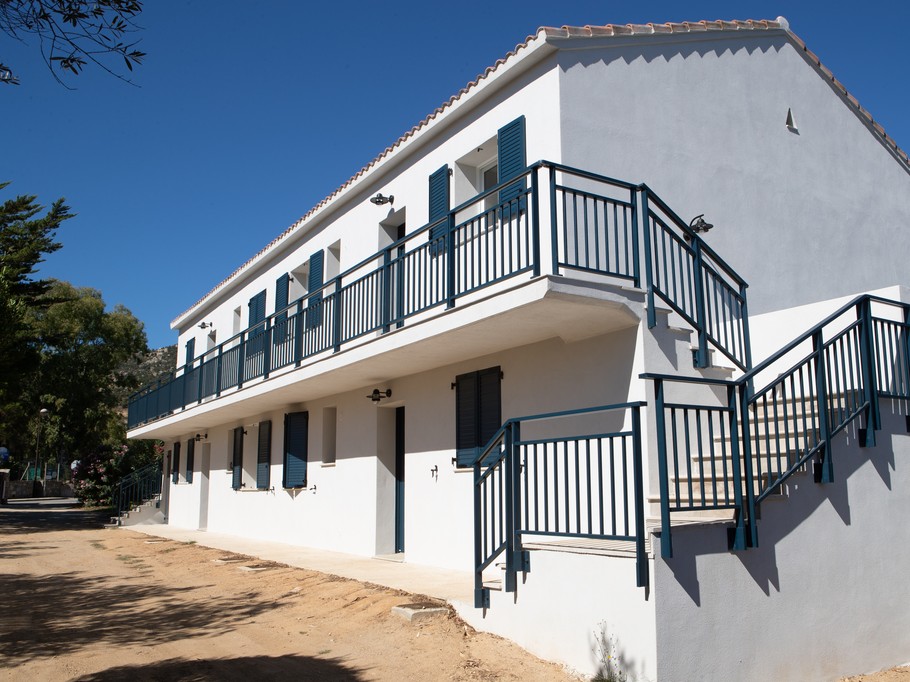 Photo n° 7 of the location