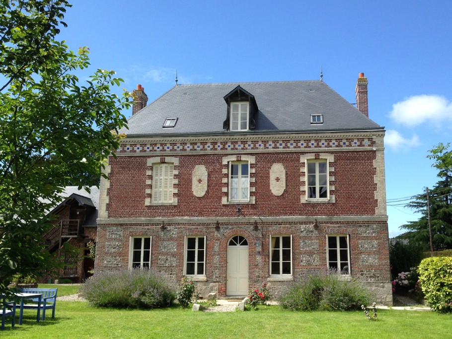 Photo n° 1 of the location