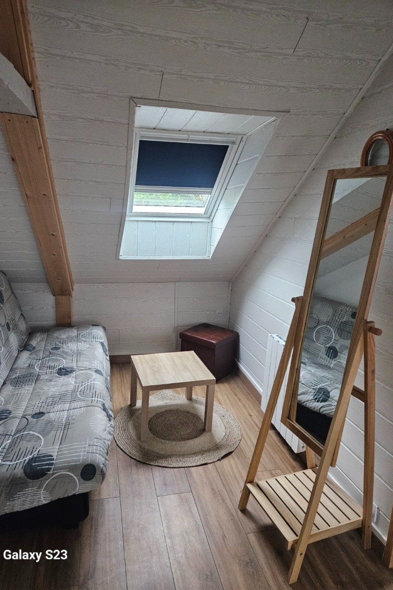 Photo n° 9 of the location