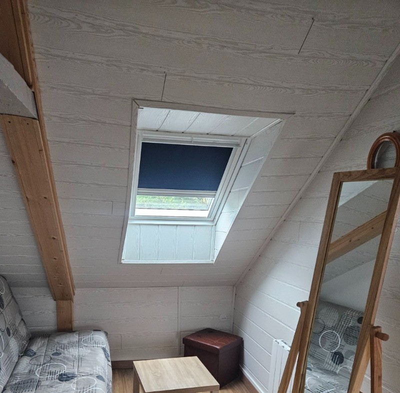 Photo n° 9 of the location