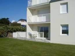 Image n° 5 de la location