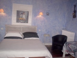 Image n° 2 de la location