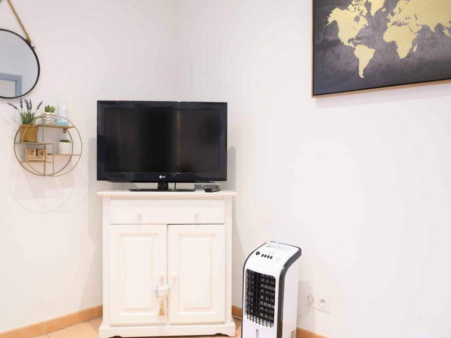 Photo n° 4 de la location