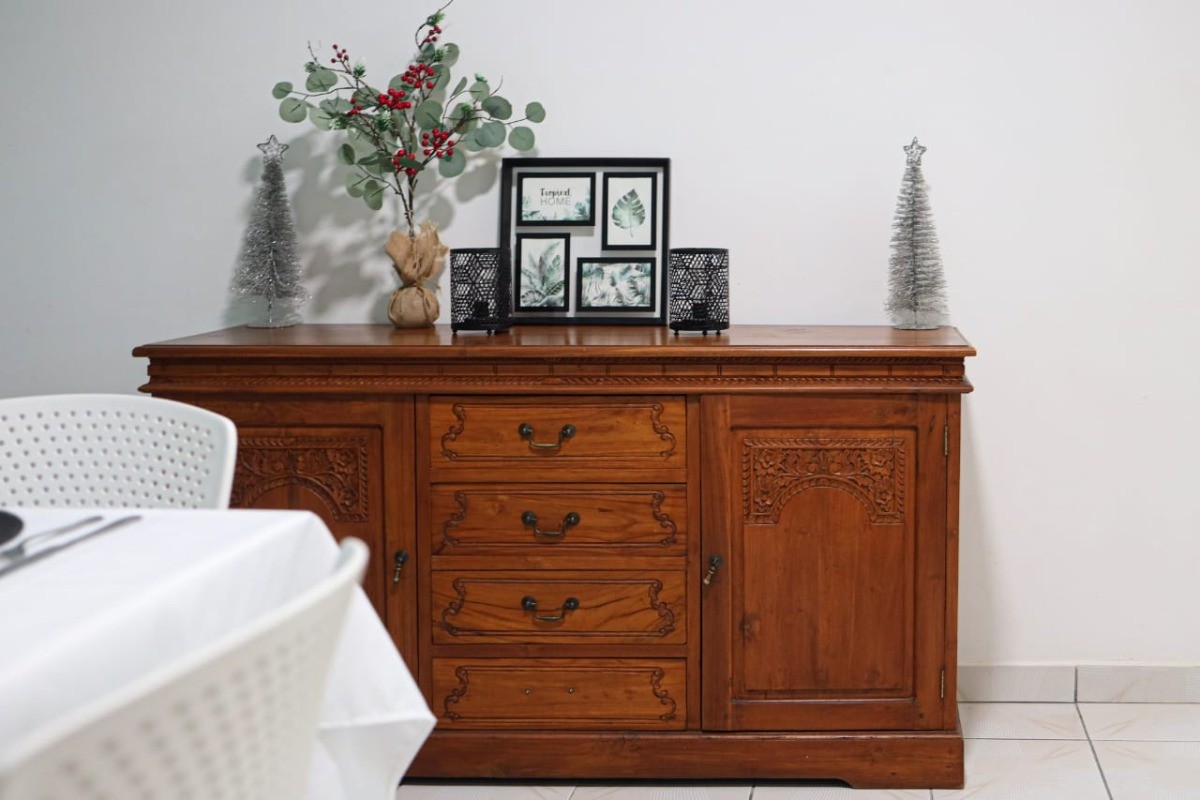 Photo n° 8 of the location