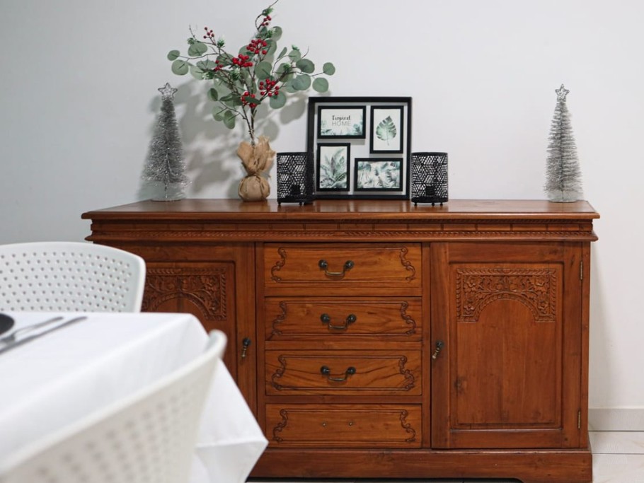 Photo n° 8 of the location