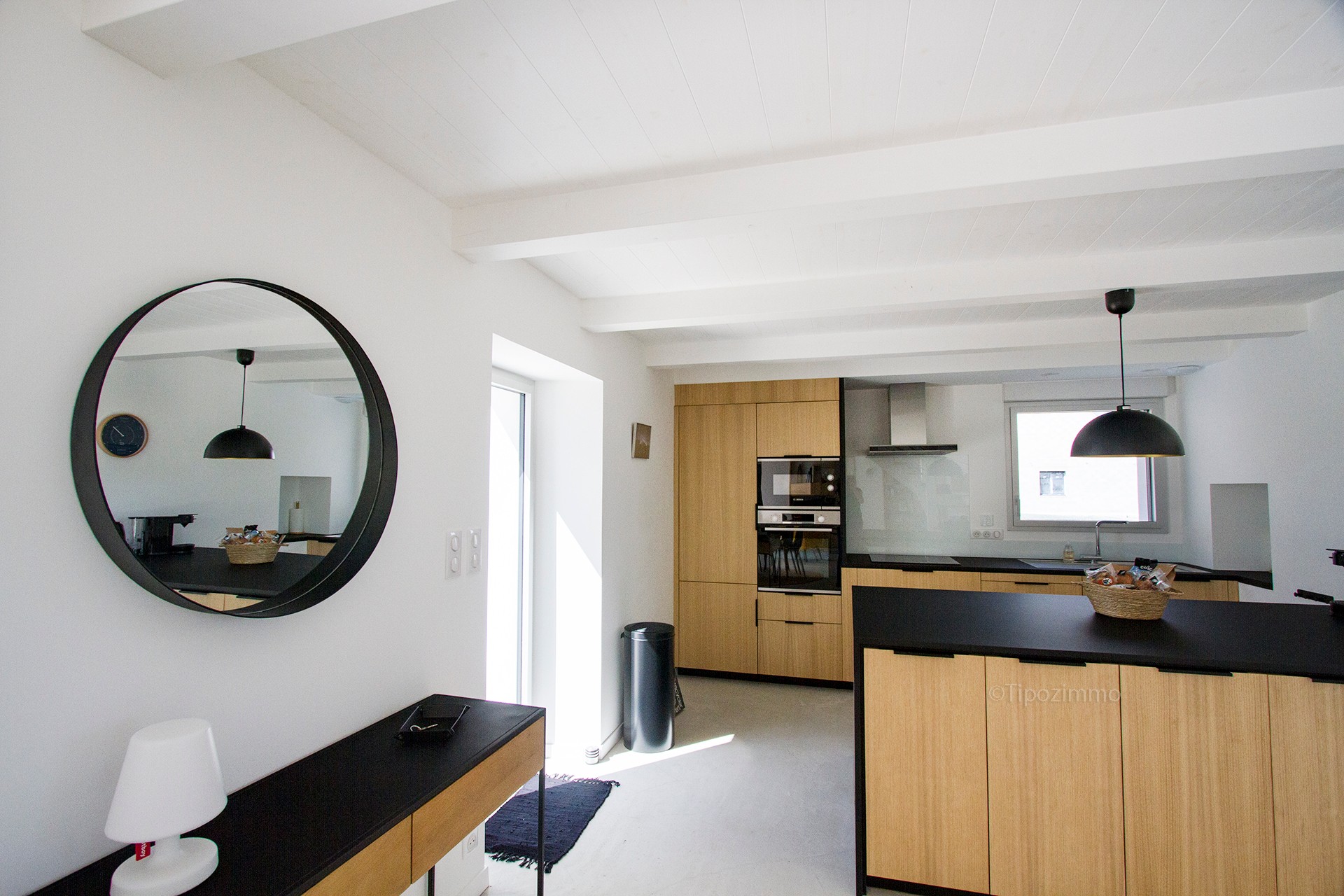 Photo n° 5 of the location