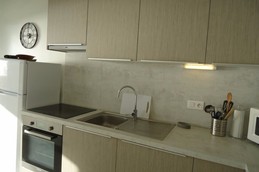 Image n° 4 de la location