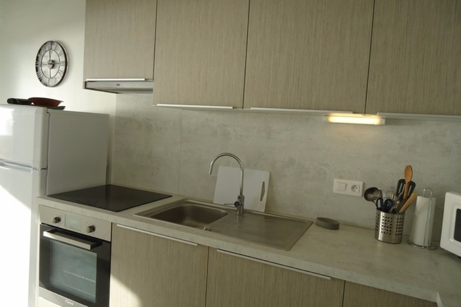 Photo n° 4 of the location