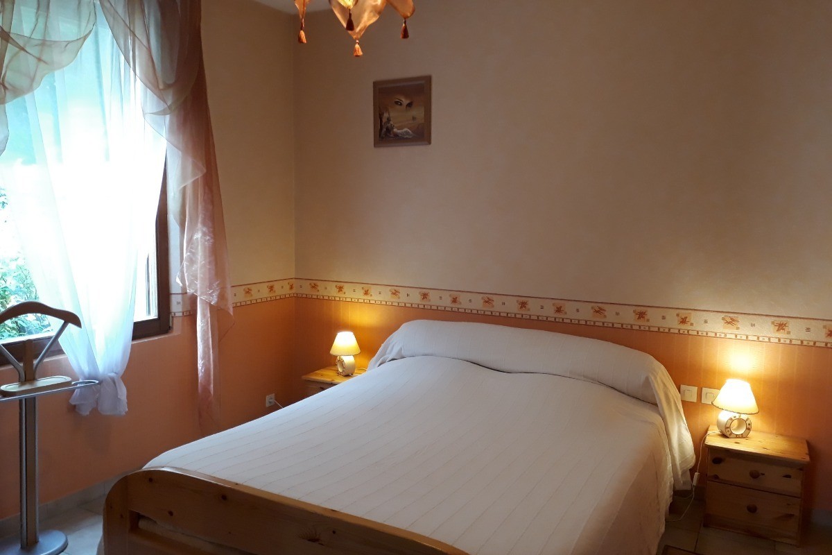 Photo n° 11 de la location