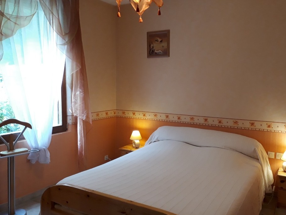 Photo n° 11 de la location