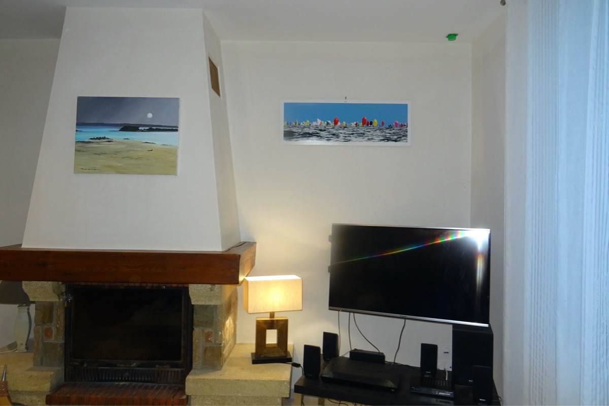 Salon 2