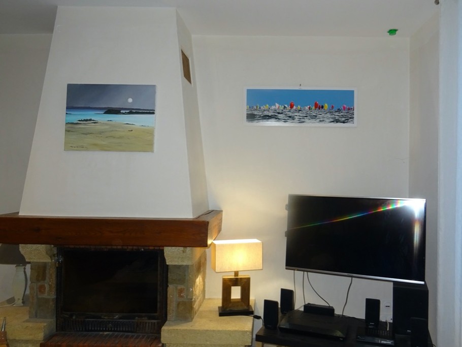Salon 2