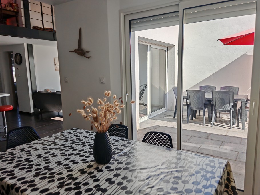 Photo n° 6 de la location