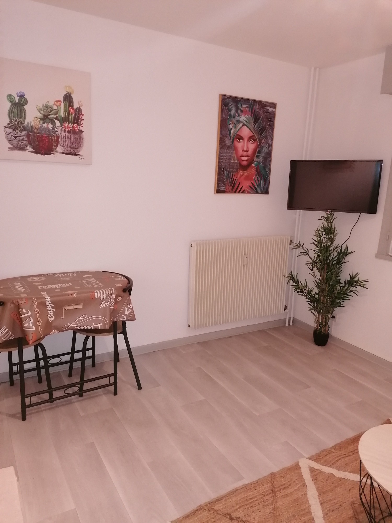 Photo n° 5 de la location