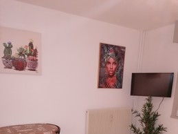 Image n° 5 de la location