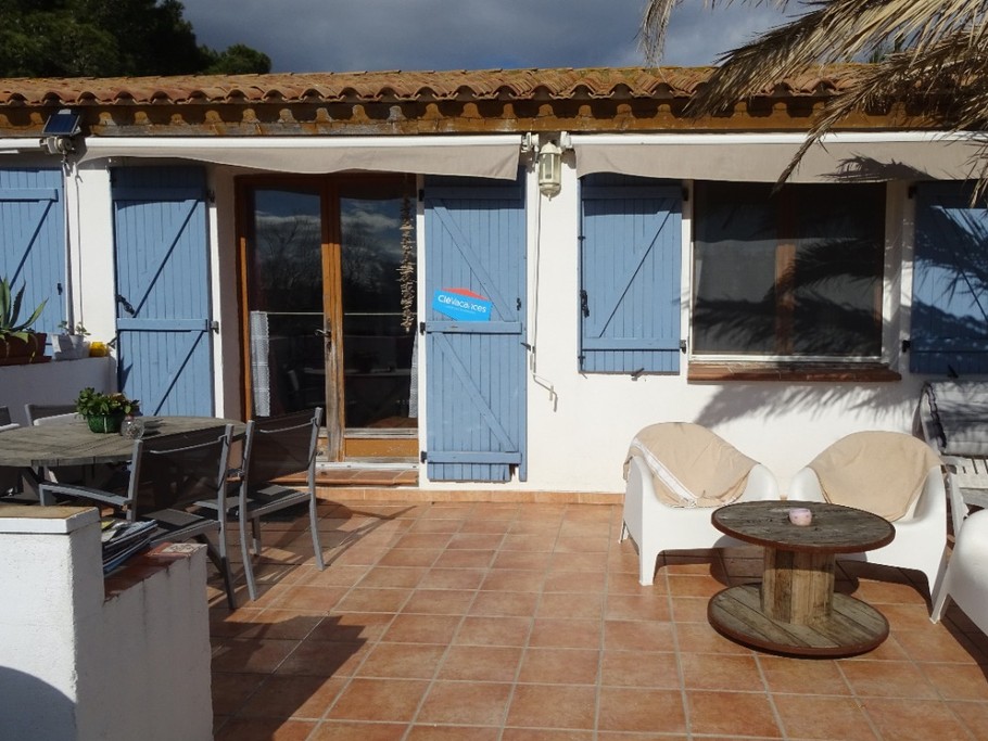 Photo n° 5 de la location