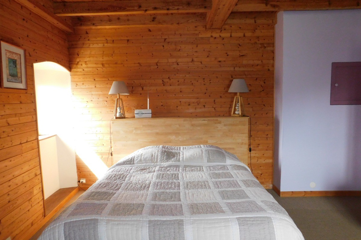 Photo n° 14 of the location