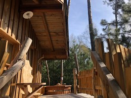 Image n° 2 de la location