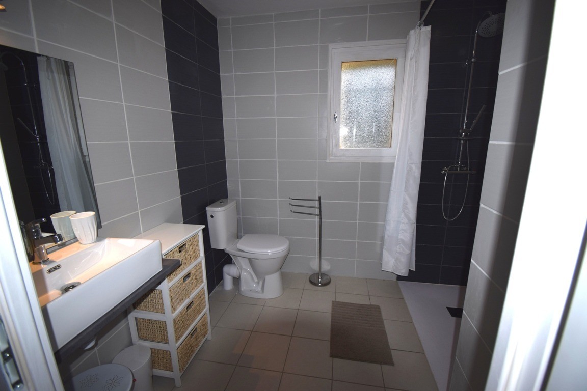 Photo n° 12 de la location