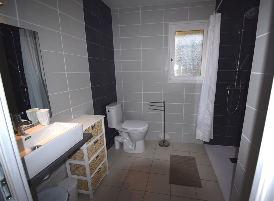 Photo n° 12 of the location