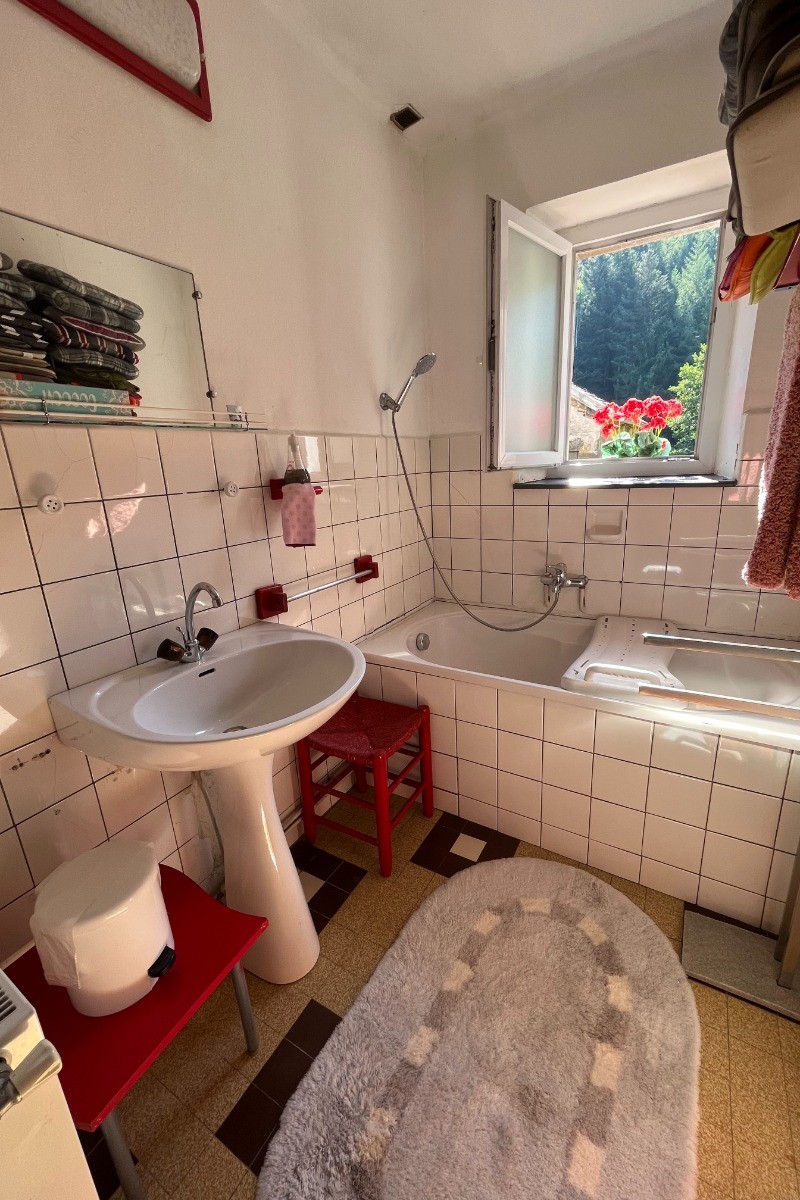 Photo n° 14 de la location