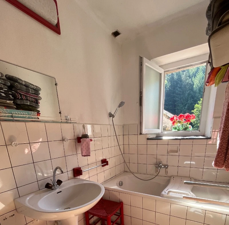 Photo n° 14 de la location