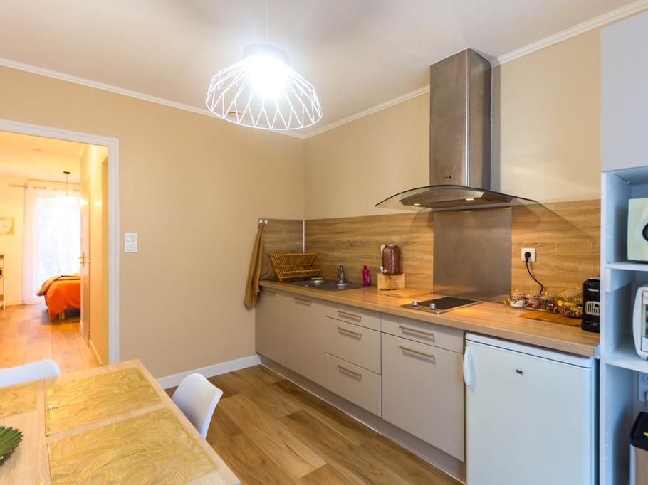 Photo n° 20 of the location