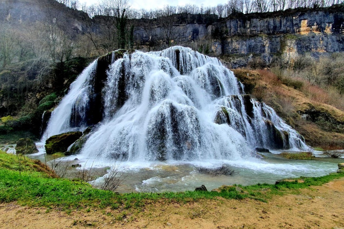 Photo n° 20 of the location