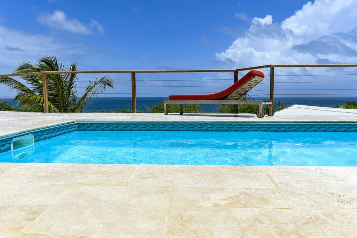 Photo n° 1 of the location