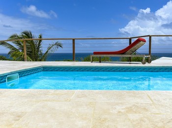 Photo n° 1 of the location