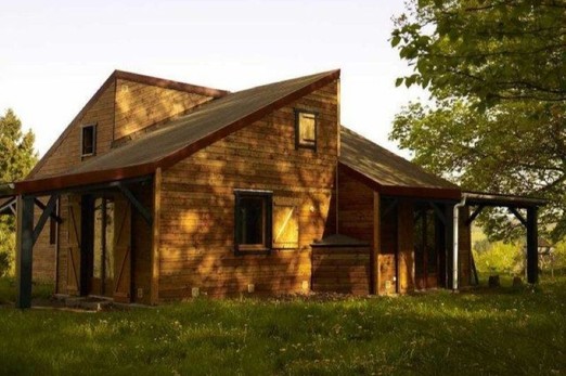 Image n° 1 de la location