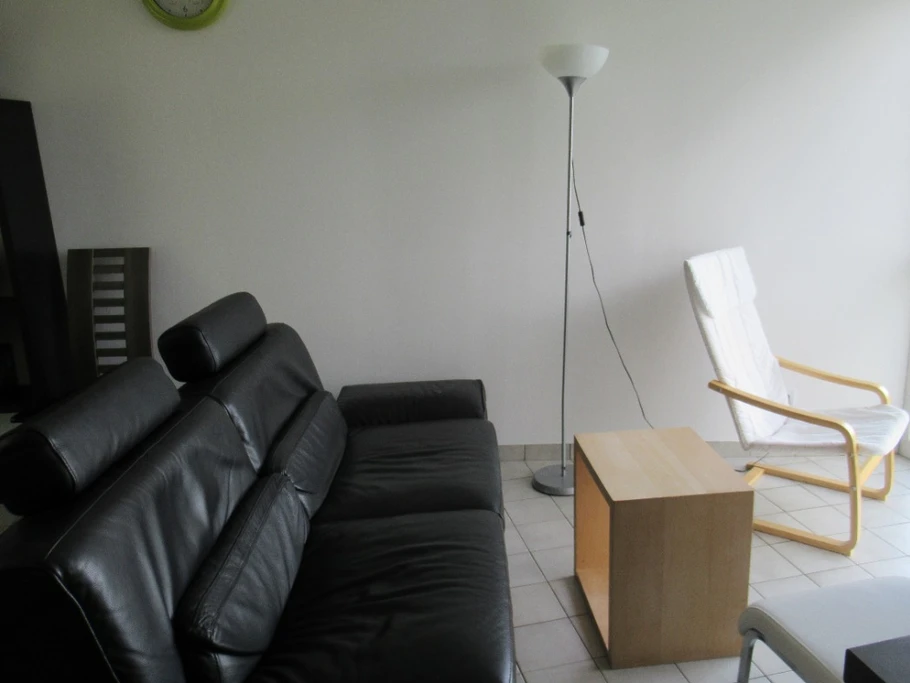Photo n° 6 de la location
