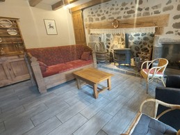 Image n° 4 de la location