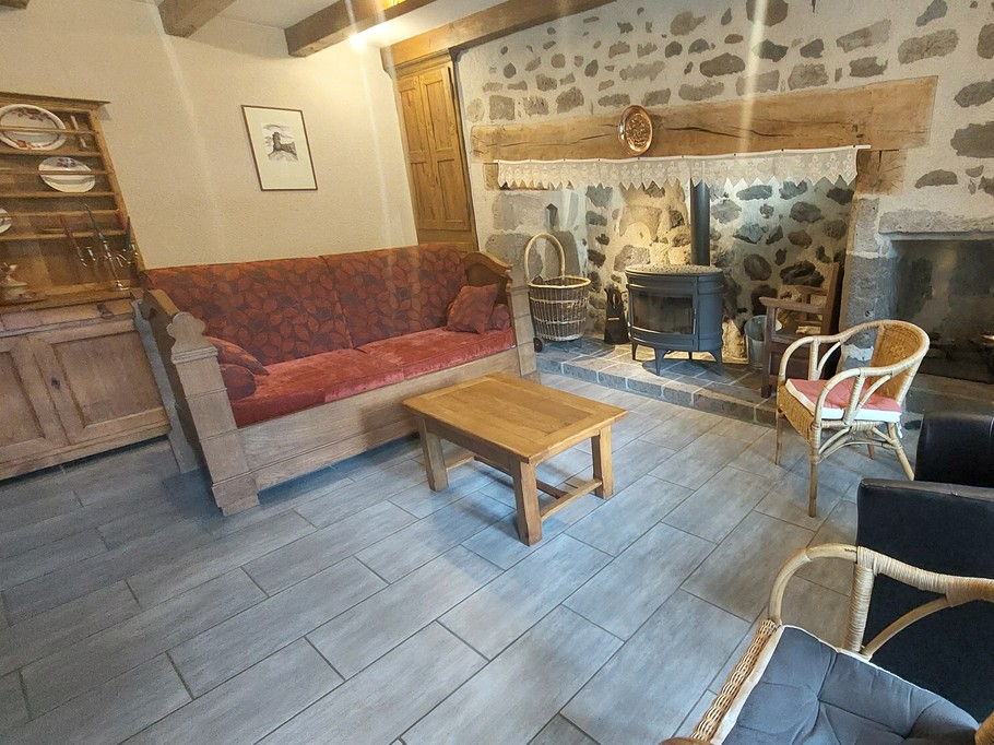 Photo n° 4 de la location